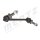 MERTZ M-S1090 Stange/Strebe, Stabilisator