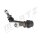 MERTZ M-S1090 Stange/Strebe, Stabilisator