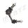 MERTZ M-S1090 Stange/Strebe, Stabilisator