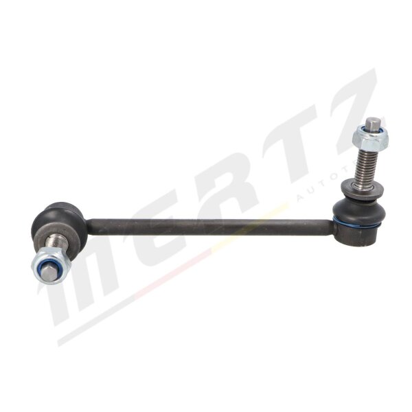 MERTZ M-S1091 Stange/Strebe, Stabilisator