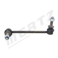 MERTZ M-S1091 Stange/Strebe, Stabilisator