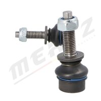 MERTZ M-S1091 Stange/Strebe, Stabilisator