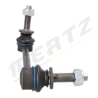 MERTZ M-S1091 Stange/Strebe, Stabilisator