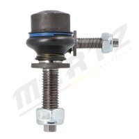 MERTZ M-S1091 Stange/Strebe, Stabilisator