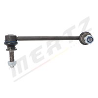 MERTZ M-S1091 Stange/Strebe, Stabilisator