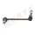 MERTZ M-S1091 Stange/Strebe, Stabilisator