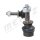 MERTZ M-S1091 Stange/Strebe, Stabilisator