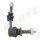 MERTZ M-S1091 Stange/Strebe, Stabilisator