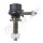 MERTZ M-S1091 Stange/Strebe, Stabilisator