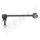 MERTZ M-S1091 Stange/Strebe, Stabilisator