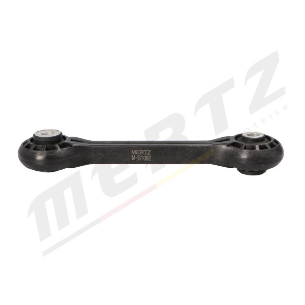 MERTZ M-S1092 Stange/Strebe, Stabilisator