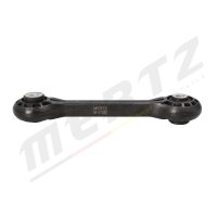 MERTZ M-S1092 Stange/Strebe, Stabilisator