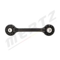 MERTZ M-S1092 Stange/Strebe, Stabilisator