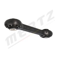 MERTZ M-S1092 Stange/Strebe, Stabilisator