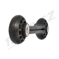MERTZ M-S1092 Stange/Strebe, Stabilisator