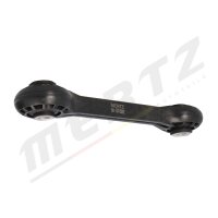 MERTZ M-S1092 Stange/Strebe, Stabilisator