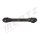 MERTZ M-S1092 Stange/Strebe, Stabilisator