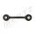 MERTZ M-S1092 Stange/Strebe, Stabilisator