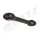 MERTZ M-S1092 Stange/Strebe, Stabilisator