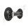 MERTZ M-S1092 Stange/Strebe, Stabilisator