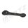 MERTZ M-S1092 Stange/Strebe, Stabilisator