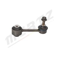 MERTZ M-S1093 Stange/Strebe, Stabilisator