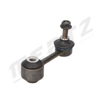 MERTZ M-S1093 Stange/Strebe, Stabilisator
