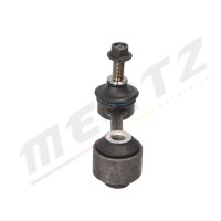 MERTZ M-S1093 Stange/Strebe, Stabilisator