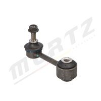 MERTZ M-S1093 Stange/Strebe, Stabilisator