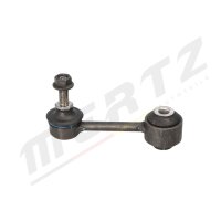MERTZ M-S1093 Stange/Strebe, Stabilisator