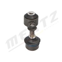 MERTZ M-S1093 Stange/Strebe, Stabilisator