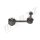 MERTZ M-S1093 Stange/Strebe, Stabilisator