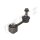 MERTZ M-S1093 Stange/Strebe, Stabilisator