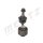 MERTZ M-S1093 Stange/Strebe, Stabilisator