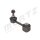 MERTZ M-S1093 Stange/Strebe, Stabilisator