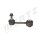 MERTZ M-S1093 Stange/Strebe, Stabilisator