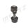 MERTZ M-S1093 Stange/Strebe, Stabilisator