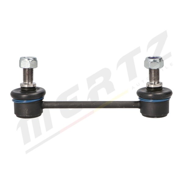 MERTZ M-S1096 Stange/Strebe, Stabilisator