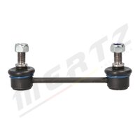 MERTZ M-S1096 Stange/Strebe, Stabilisator