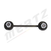MERTZ M-S1096 Stange/Strebe, Stabilisator