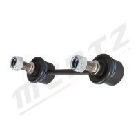 MERTZ M-S1096 Stange/Strebe, Stabilisator