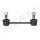 MERTZ M-S1096 Stange/Strebe, Stabilisator
