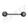 MERTZ M-S1096 Stange/Strebe, Stabilisator