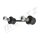 MERTZ M-S1096 Stange/Strebe, Stabilisator
