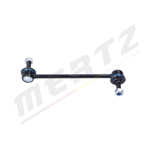 MERTZ M-S1097 Stange/Strebe, Stabilisator