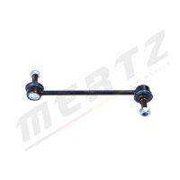 MERTZ M-S1097 Stange/Strebe, Stabilisator