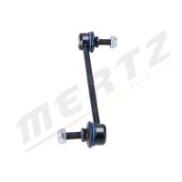 MERTZ M-S1097 Stange/Strebe, Stabilisator