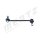 MERTZ M-S1097 Stange/Strebe, Stabilisator
