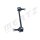 MERTZ M-S1097 Stange/Strebe, Stabilisator