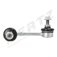 MERTZ M-S1100 Stange/Strebe, Stabilisator